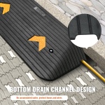 XBLYPDGB1355XZ76IV0 gallery 3