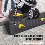 XBLYPDGB1433XBGE1V0 gallery 4