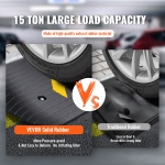 XBLYPDGB1437X2OBGV0 gallery 1