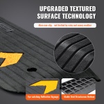 XBLYPDGB1445XG06OV0 gallery 2