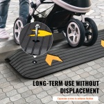 XBLYPDGB1445XG06OV0 gallery 4