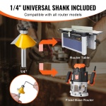 XBXDTZ1514YCV1I7VV0 gallery 1