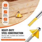 XBXDTZ1514YCV1I7VV0 gallery 4