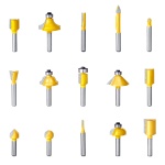 XBXDTZ1514YCV1I7VV0 gallery 9