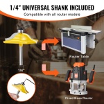 XBXDTZ3PCS14URGJTV0 gallery 1