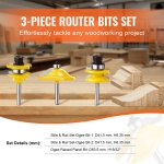 XBXDTZ3PCS14URGJTV0 gallery 2