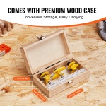 XBXDTZ3PCS14URGJTV0 gallery 3