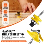 XBXDTZ3PCS14URGJTV0 gallery 4