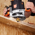 XBXDTZ3PCS14URGJTV0 gallery 6