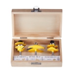 XBXDTZ3PCS14URGJTV0 gallery 8