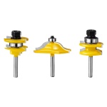 XBXDTZ3PCS14URGJTV0 gallery 9