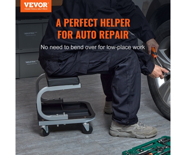 XCDBKDGDFX4256NZLV0 gallery 0