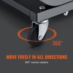 XCDBKDGDFX4256NZLV0 gallery 1