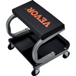 XCDBKDGDFX4256NZLV0 gallery 9