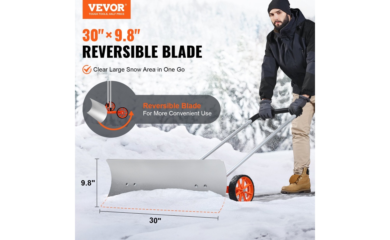 XCGTC30INCH18FGIMV0 gallery 0