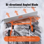 XCGTC30INCH18FGIMV0 gallery 1