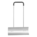 XCGTC30INCH18FGIMV0 gallery 9