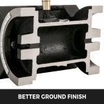 XCGZT10YCKQX00001V0 gallery 4 4