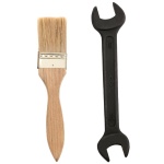 XCGZT10YCKQX00001V0 gallery 7 4