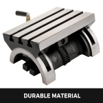 XCGZT7YCKQX000001V0 gallery 0 4