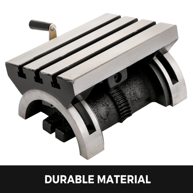 XCGZT7YCKQX000001V0 gallery 0 4