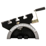 XCGZT7YCKQX000001V0 gallery 9 4