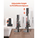 XCQZJDSKSSZGDRMG5V0 gallery 1