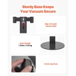 XCQZJDSKSSZGDRMG5V0 gallery 2