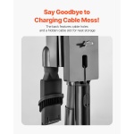 XCQZJDSKSSZGDRMG5V0 gallery 4