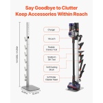 XCQZJDSLSBYGSNQ90V0 gallery 2