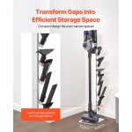 XCQZJDSLSBYGSNQ90V0 gallery 4