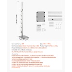 XCQZJDSLSBYGSNQ90V0 gallery 5