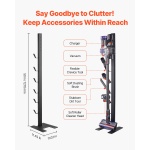 XCQZJDSLSFG6GHJRQV0 gallery 1