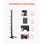 XCQZJDSLSFG6GHJRQV0 gallery 2