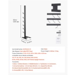 XCQZJDSLSFG6GHJRQV0 gallery 4