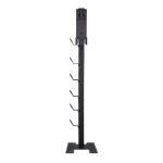 XCQZJDSLSFG6GHJRQV0 gallery 8