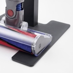 XCQZJDSLSFG6GHJRQV0 gallery 9