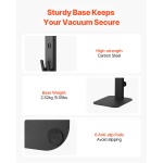 XCQZJDSLSKB6OAVW1V0 gallery 1