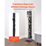 XCQZJDSLSKB6OAVW1V0 gallery 4