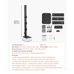 XCQZJDSLSKB6OAVW1V0 gallery 5