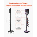 XCQZJDSLSKJB6SW7NV0 gallery 1