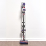 XCQZJDSLSKJB6SW7NV0 gallery 5