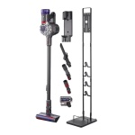 XCQZJDSLSKJB6SW7NV0 gallery 7