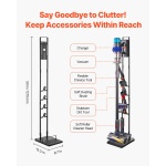 XCQZJDSLSKJDESAREV0 gallery 1