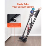 XCQZJDSLSKJDESAREV0 gallery 2