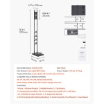 XCQZJDSLSKJDESAREV0 gallery 4