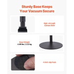 XCQZJDSLSYGDQQ2GEV0 gallery 2