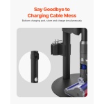 XCQZJDSLSYGDQQ2GEV0 gallery 4