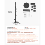 XCQZJDSLSYGDQQ2GEV0 gallery 5