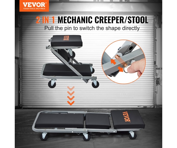 XCT21300366252H4YV0 gallery 0